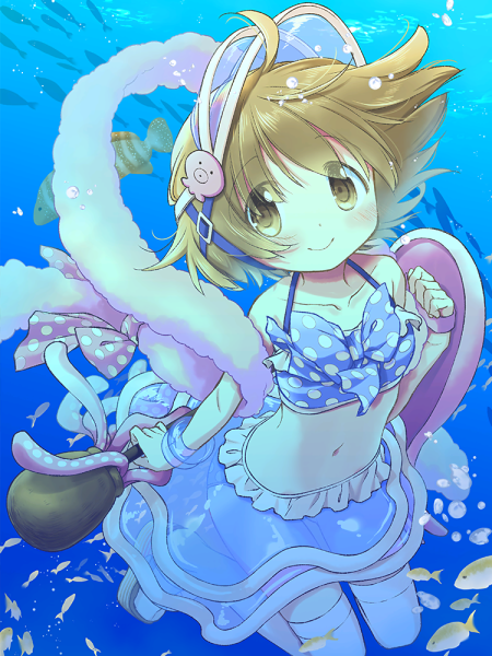 파일:Charaillust full 10002021.png
