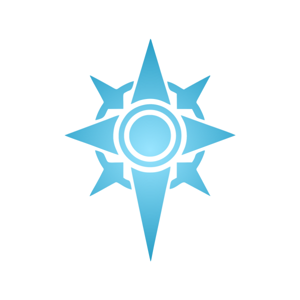 파일:Ixa 로고.png