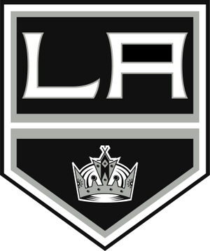LA Kings.png