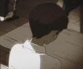 2026년 1월 5일 (월) 19:07 판의 섬네일