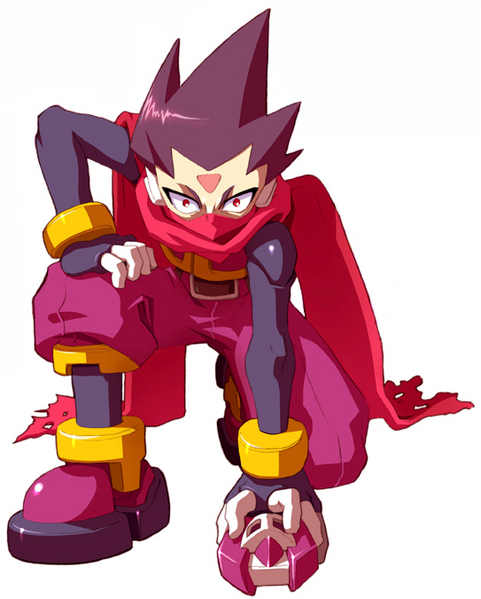파일:Siarnaq.png