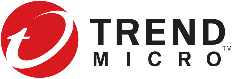 파일:Trendmicro logo.png