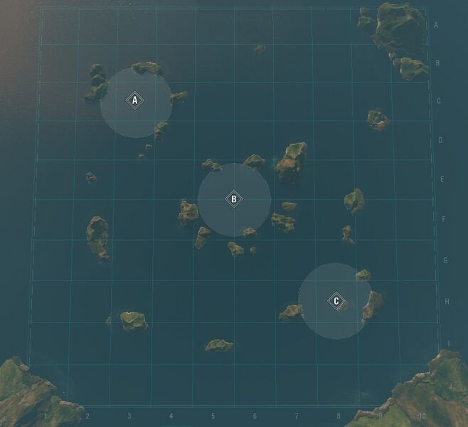 파일:WOWS - New dawn.jpg