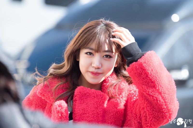 파일:Web 2109100830 7a41f1d6.jpeg