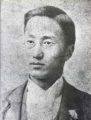 2026년 1월 5일 (월) 19:11 판의 섬네일