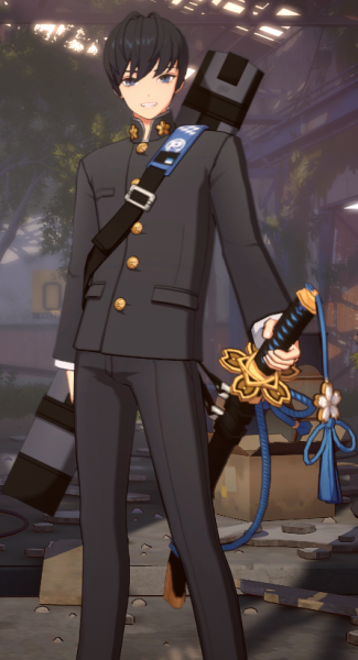 파일:Yuki3411114.PNG