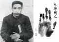 2026년 1월 5일 (월) 19:15 판의 섬네일