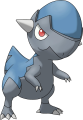 2026년 1월 5일 (월) 19:17 판의 섬네일