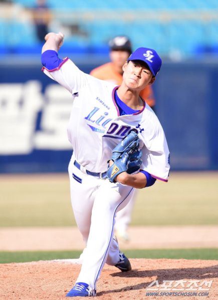 파일:삼성 이호성.jpg