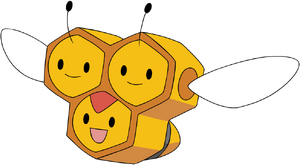 세꿀버리.png