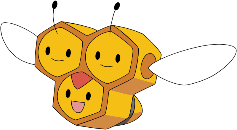 파일:세꿀버리.png