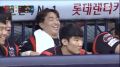 2026년 1월 5일 (월) 19:13 판의 섬네일