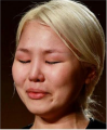 2026년 1월 5일 (월) 19:23 판의 섬네일