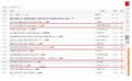 2026년 1월 5일 (월) 19:18 판의 섬네일