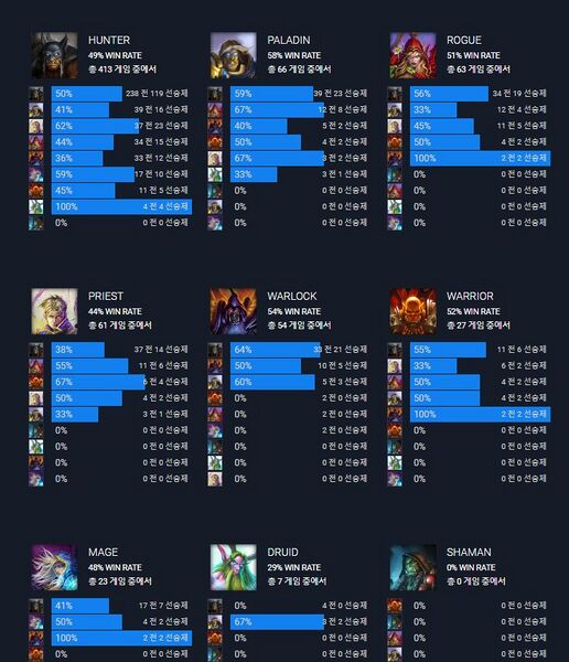 파일:씹랄클로킹.jpg
