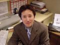 2026년 1월 5일 (월) 19:23 판의 섬네일