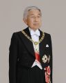 2026년 1월 5일 (월) 19:22 판의 섬네일