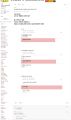 2026년 1월 27일 (화) 15:55 판의 섬네일