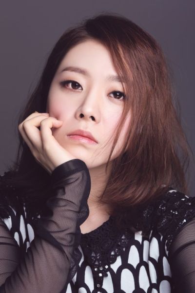 파일:이예준 가수.jpg