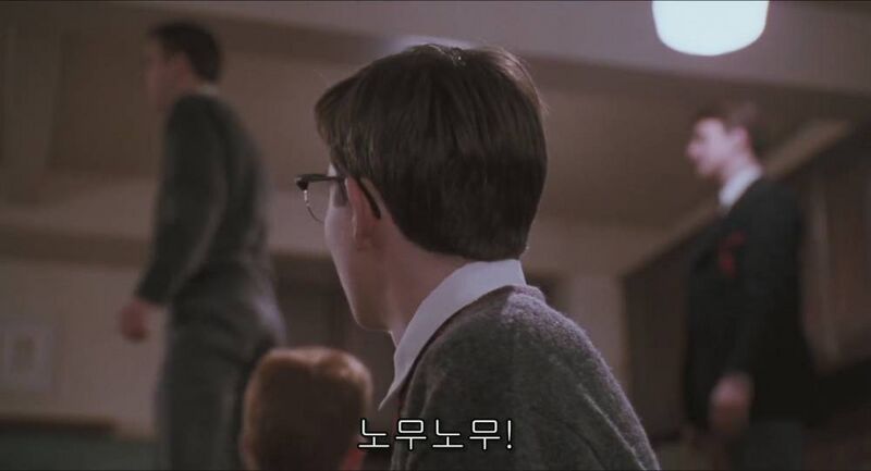 파일:죽일사32.jpg