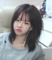 2026년 1월 5일 (월) 19:09 판의 섬네일