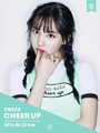 2026년 1월 5일 (월) 19:23 판의 섬네일