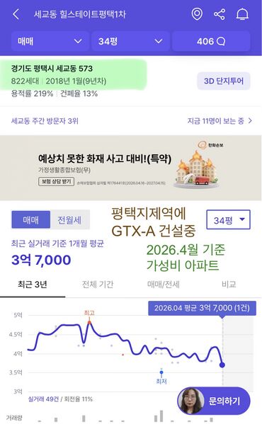 파일:평택지제가성비4.jpeg