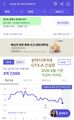 2026년 4월 30일 (목) 23:12 판의 섬네일