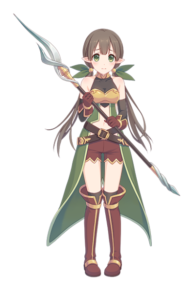 파일:Ayumi.png
