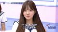 2026년 1월 5일 (월) 19:12 판의 섬네일