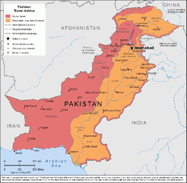 파일:Pakistantravel.gif