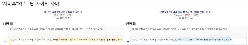 파일:Staryoun1.jpg