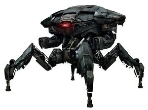 T-7-T.jpg