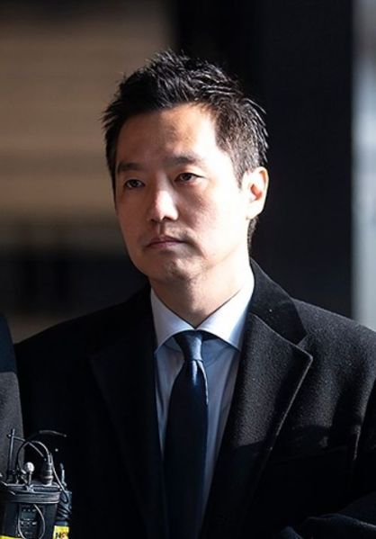 파일:김세의.jpeg