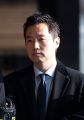 2026년 1월 5일 (월) 19:13 판의 섬네일