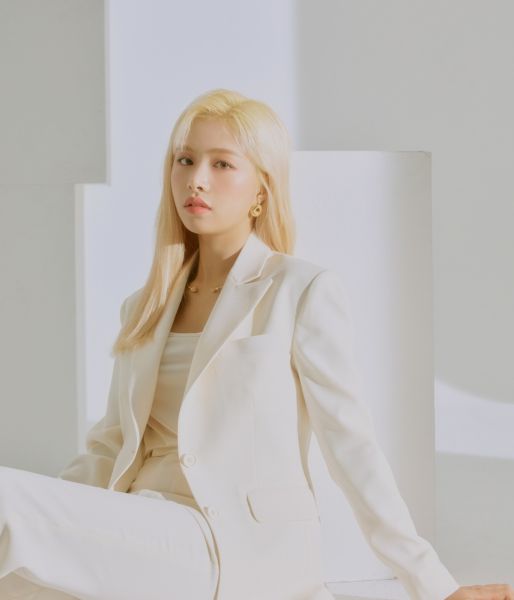 파일:김채원.jpg
