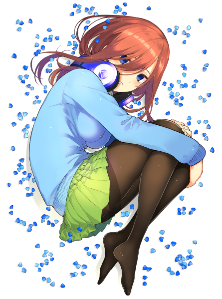 파일:나카노 미쿠.png