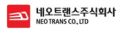 2026년 1월 5일 (월) 19:17 판의 섬네일