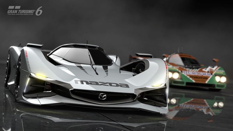 파일:마쯔다 LM55.jpg