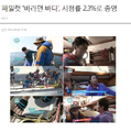2026년 1월 5일 (월) 19:11 판의 섬네일