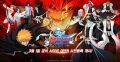 2026년 1월 5일 (월) 19:10 판의 섬네일
