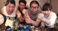 2026년 1월 5일 (월) 19:22 판의 섬네일
