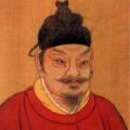 2026년 1월 5일 (월) 19:21 판의 섬네일
