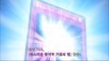 2026년 1월 5일 (월) 19:20 판의 섬네일