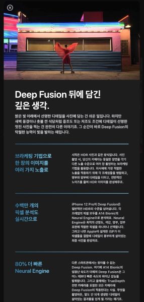 파일:아1252.jpg