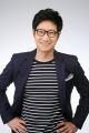 2026년 1월 5일 (월) 19:15 판의 섬네일