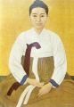 2026년 1월 5일 (월) 19:10 판의 섬네일