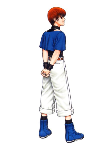 파일:크리스KOF.jpg