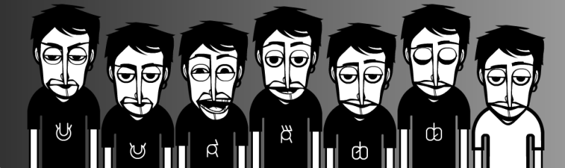 파일:1.flash.png