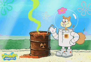 1483615505 400.gif